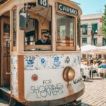 Portugal’s New Digital Nomad Visa For Remote Workers