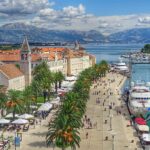 2023 Is the Year of Croatia – What Does It Mean for Digital Nomads?