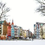 The Reasons Skilled Expats Don’t Relocate To Germany